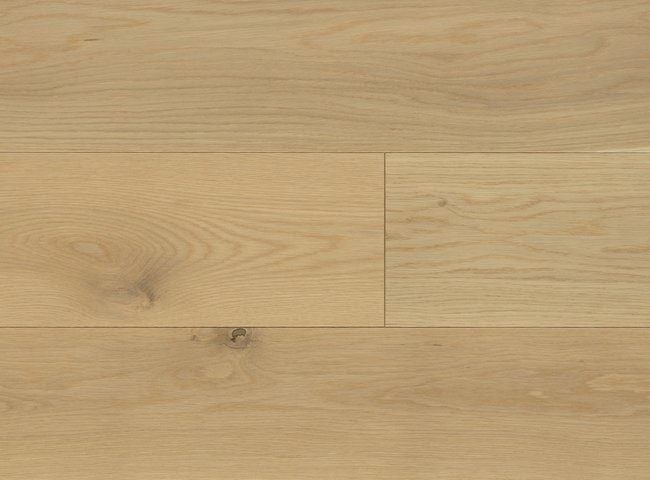 Hard Maple Naked Naked Mercier Wood Flooring