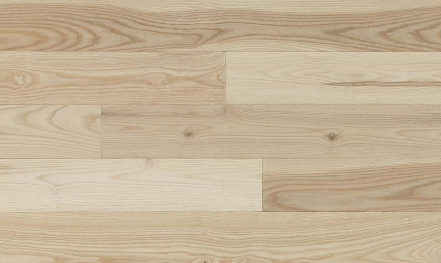 Solid And Engineered Hardwood Mercier Wood Flooring