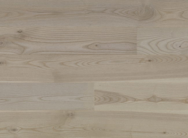 Solid And Engineered Hardwood Mercier Wood Flooring