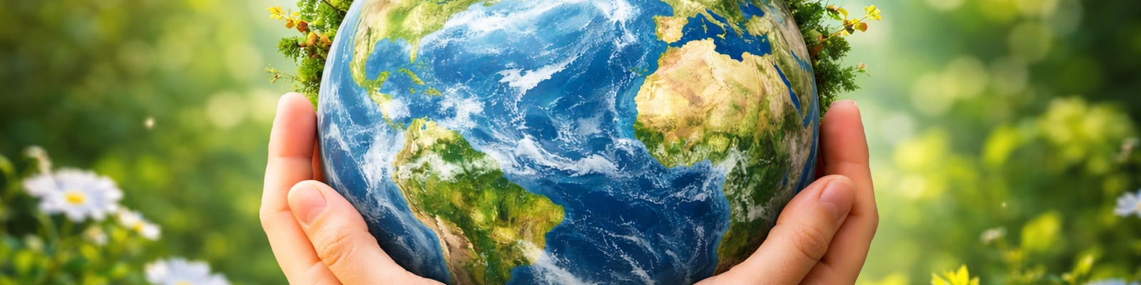 Les finis liv & livUP : transformer l'innovation en impact environnemental réel