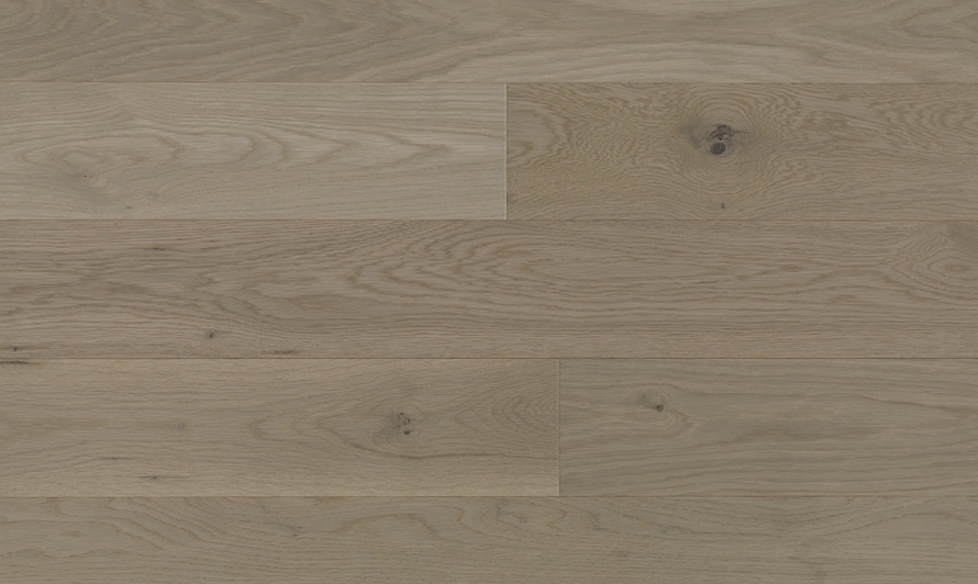 Solid and Engineered Hardwood | Mercier Wood flooring