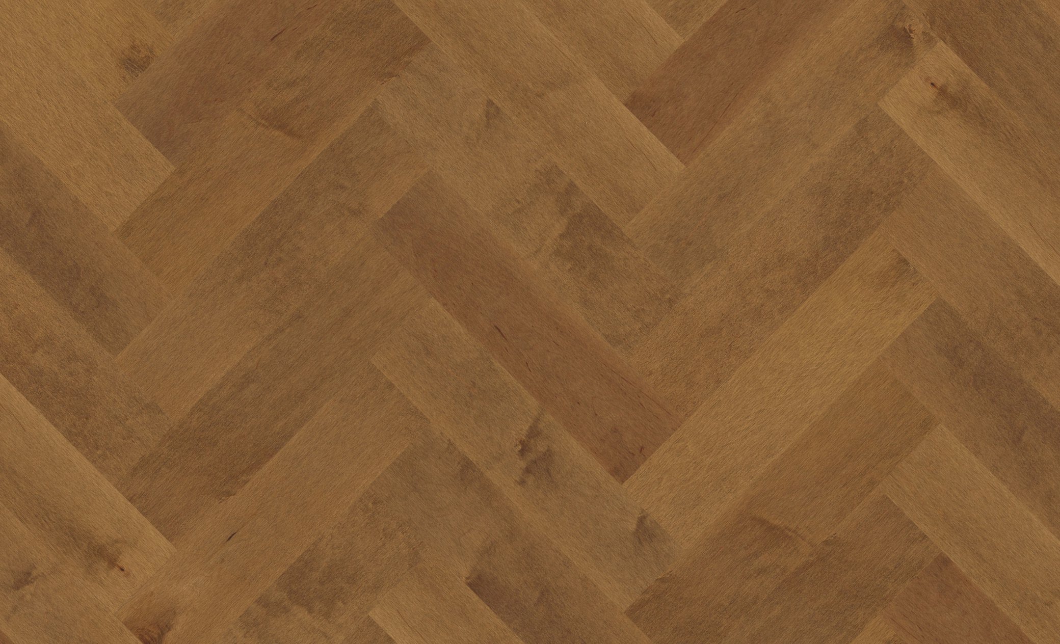 Hard Maple Gunstock Mercier Wood flooring