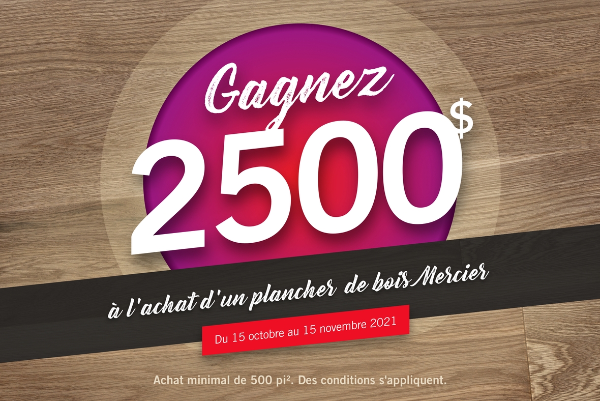 Concours