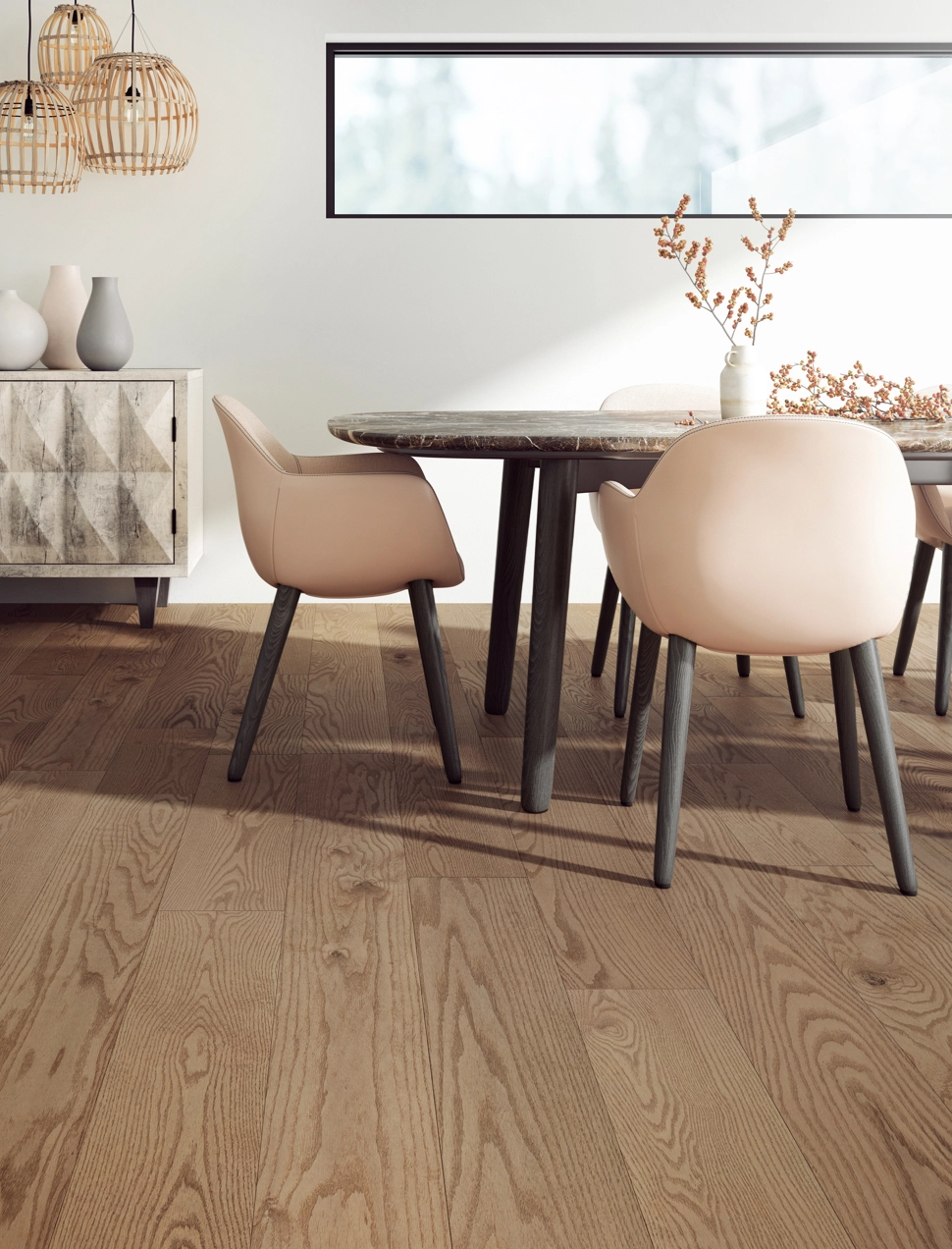 https://media.mercier-wood-flooring.com/webfolder_download/35fb742a5123b5d54f56db6cafe43db8/intro/25482a9f261ef3b415d9b1ac55ad8f55d4ebf5e7/intro.webp