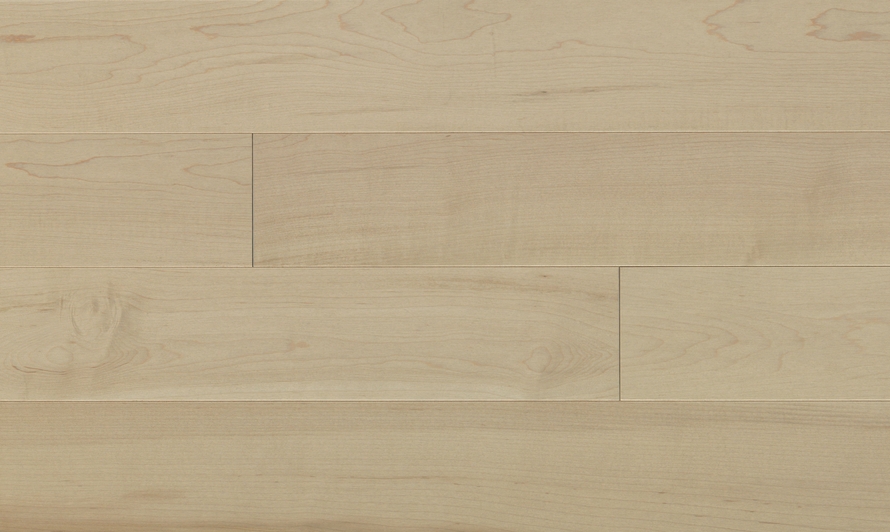Hardwood flooring | Mercier Wood flooring