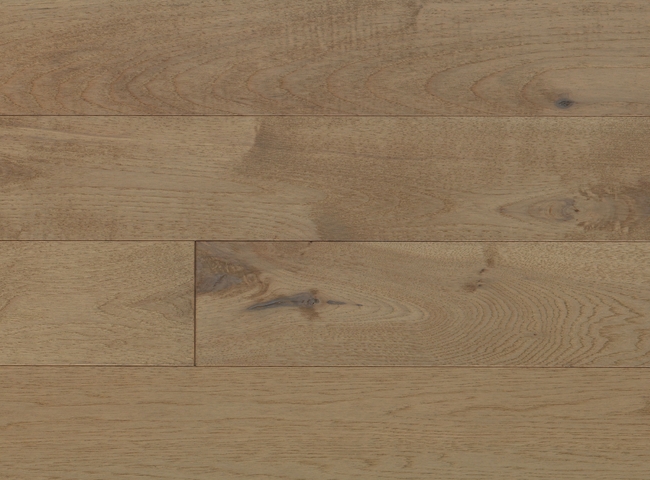 Hardwood flooring | Mercier Wood flooring