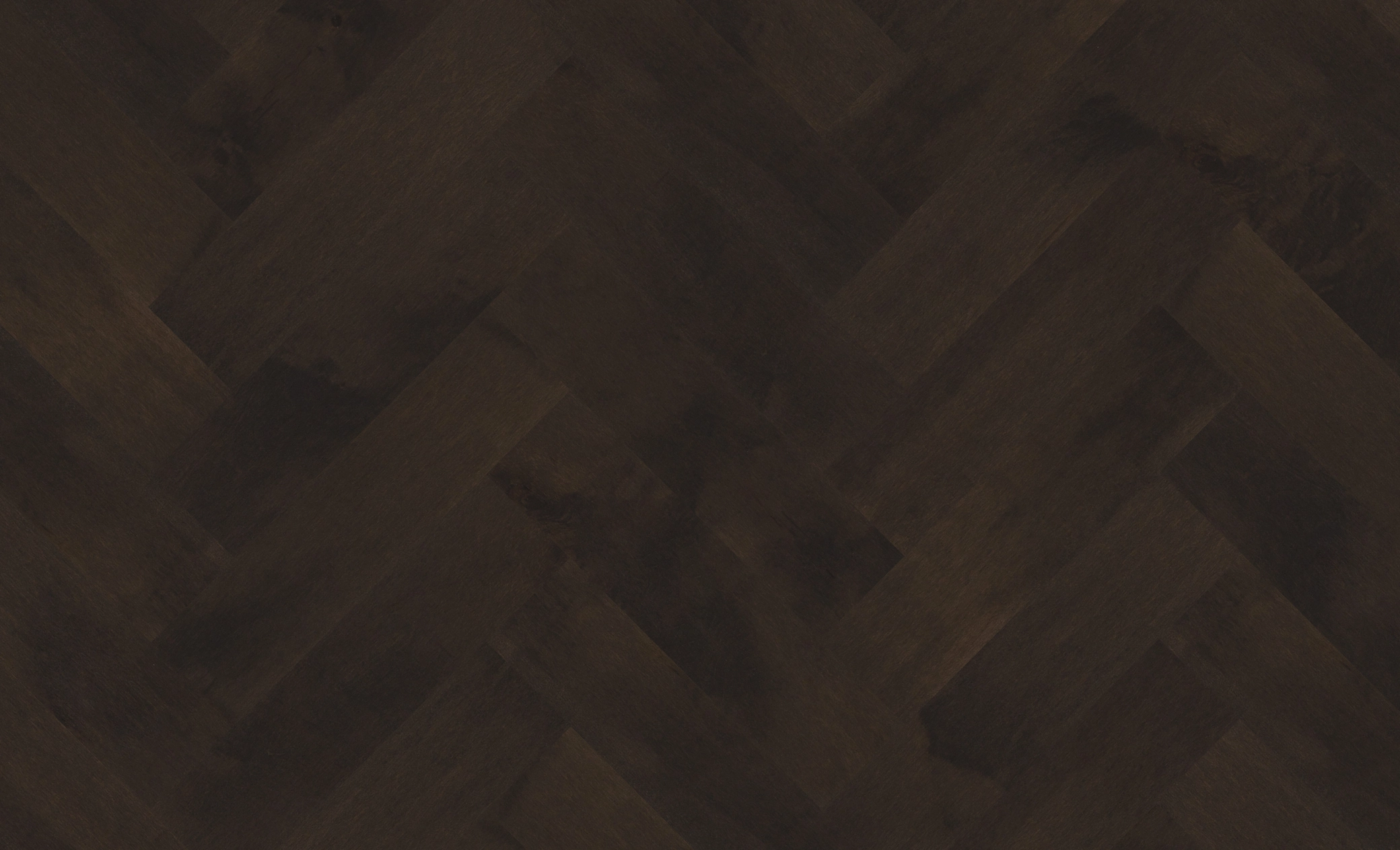 Hard Maple Mystic Brown