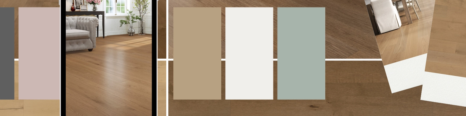 Emblem: the canvas for all trends