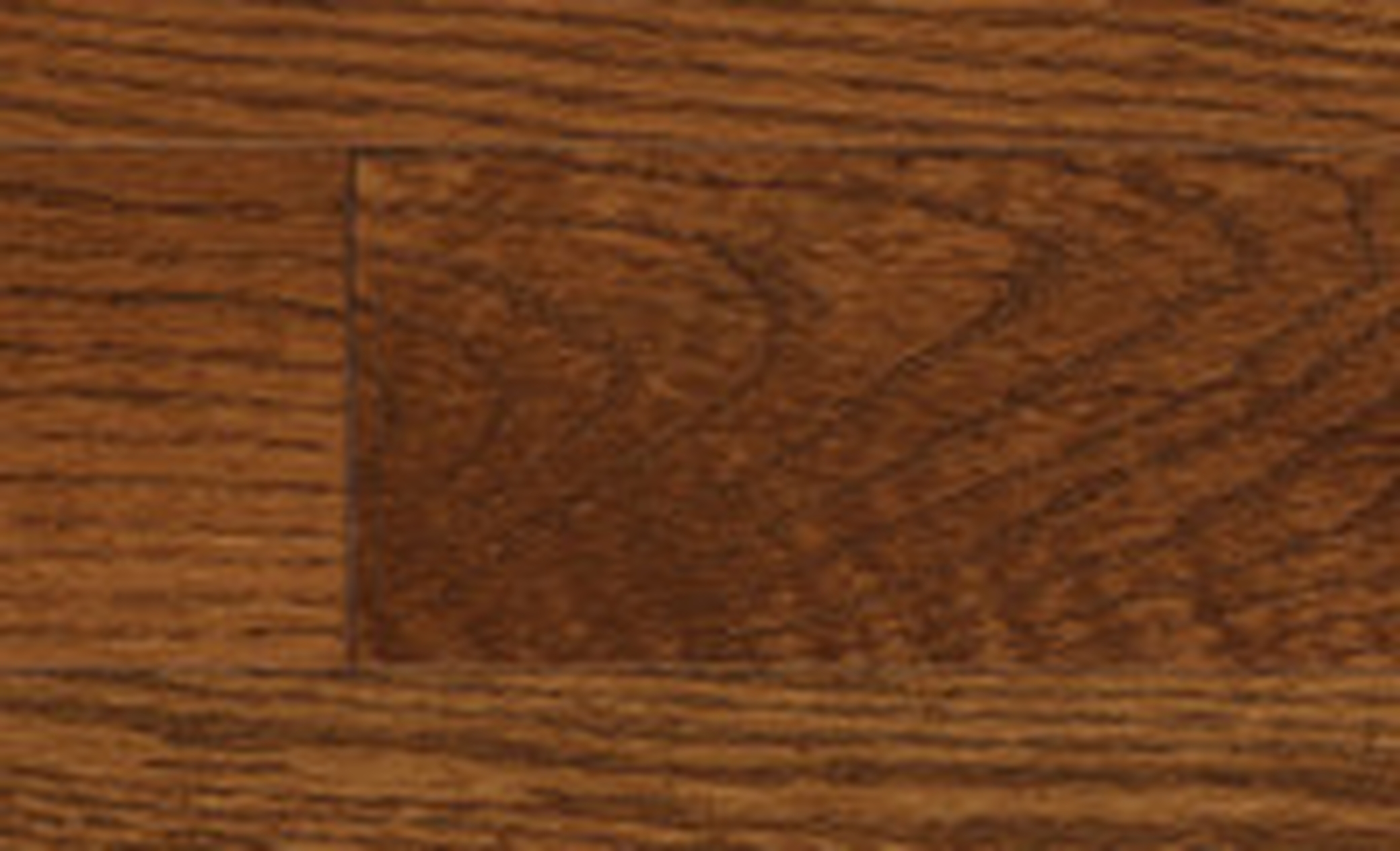 Red Oak Gunstock PRO Mercier Wood flooring