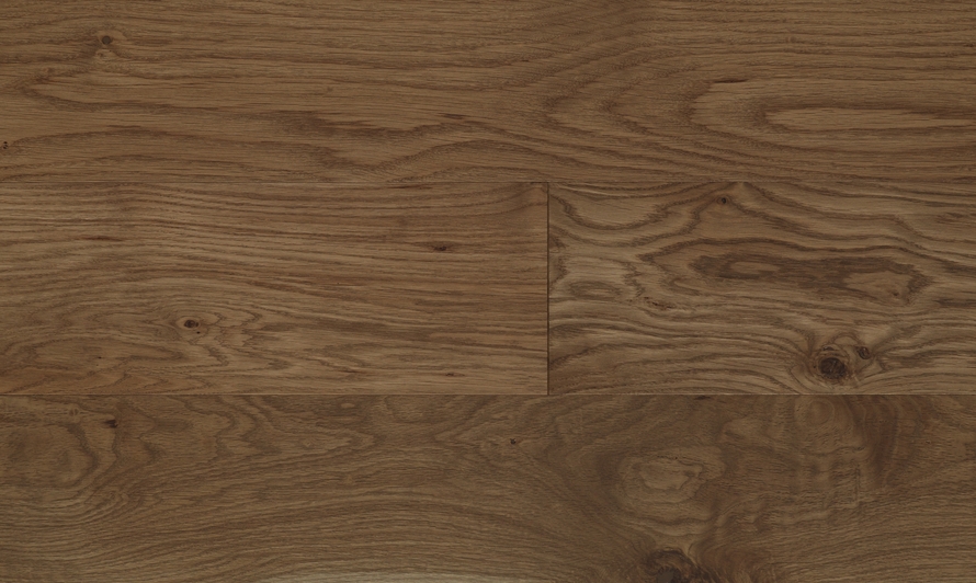 White Oak Madera 