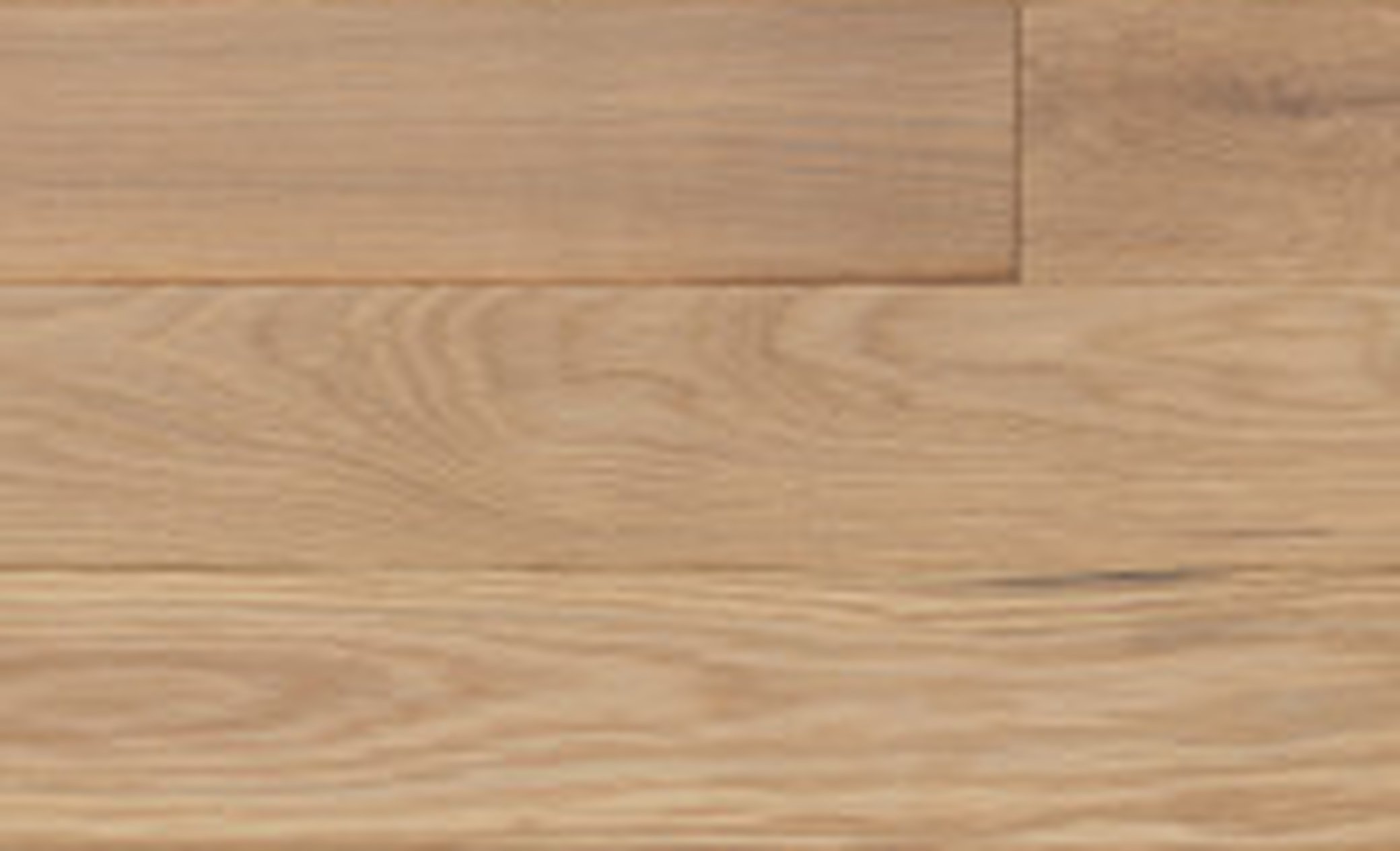 White Oak Madera | Elegancia | Mercier Wood flooring