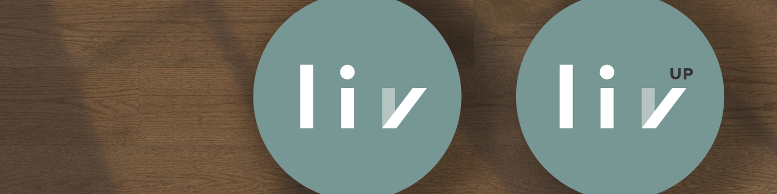liv: a small name with a big meaning