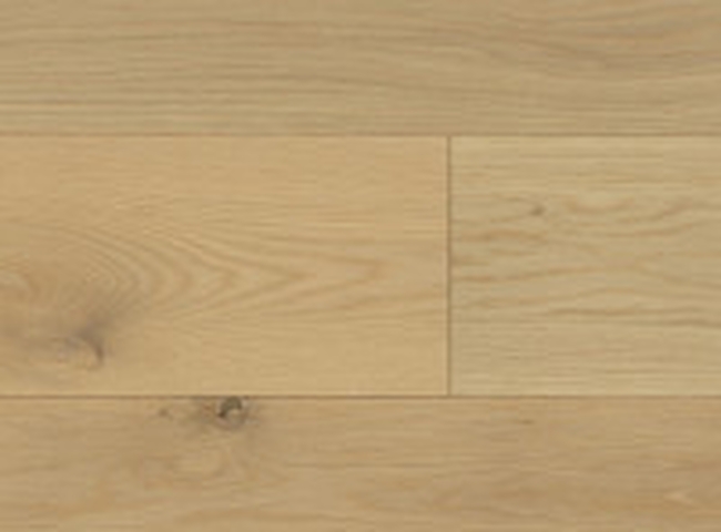 Hard Maple Naked Naked Mercier Wood Flooring