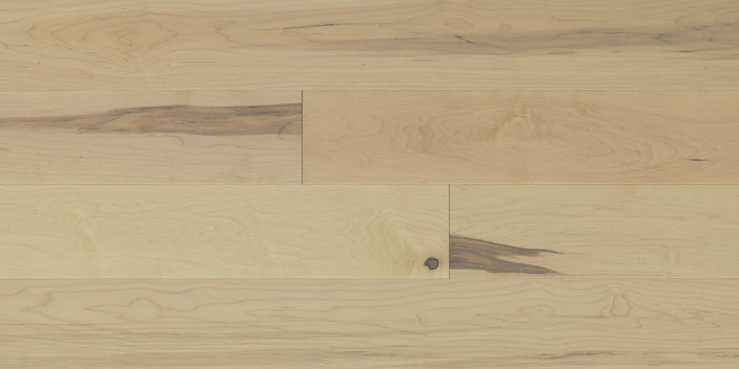 Érable Madera Planchers Mercier