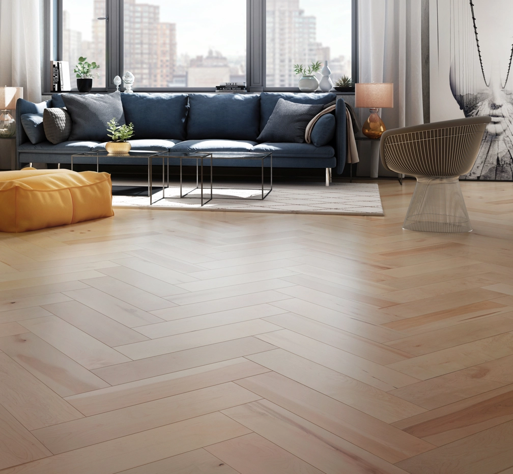 https://media.mercier-wood-flooring.com/webfolder_download/b749a1b1c5aa86f1ce54e351ebd02557/herringbone/745d37383d0851af98009d6ea60452654dcbb507/herringbone.webp