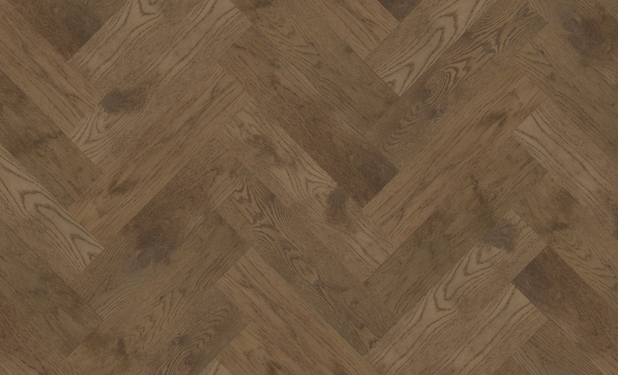 White Oak Whisper
