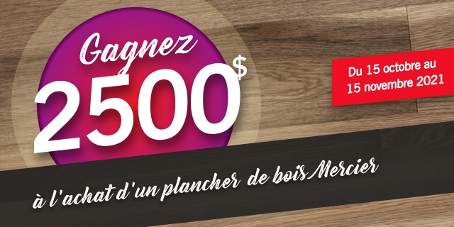 Concours