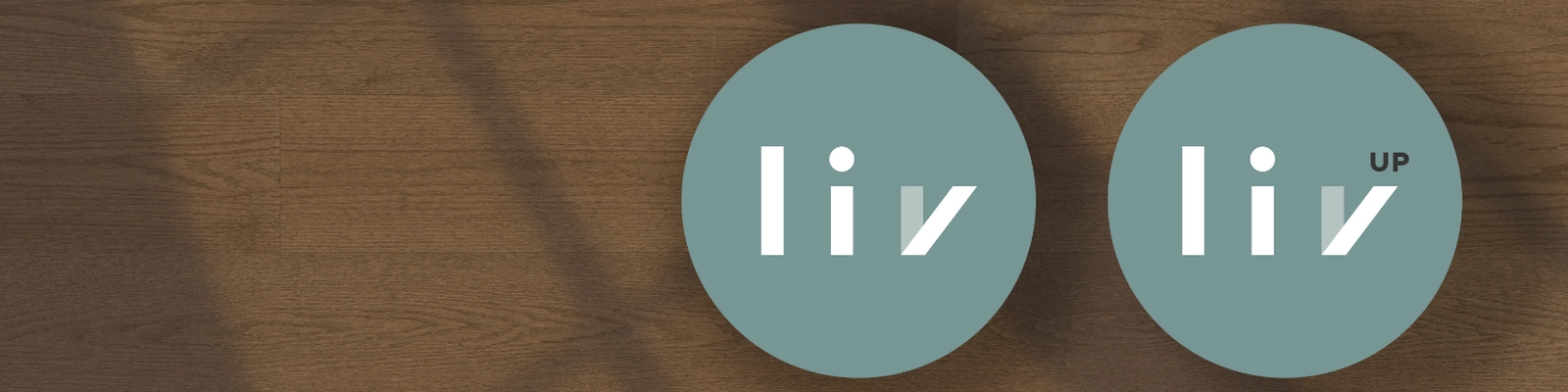 liv, un petit nom, mais une grande signification