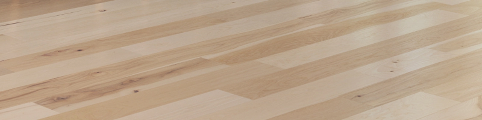 L'expérience Mercier : ce que nos utilisateurs apprécient vraiment